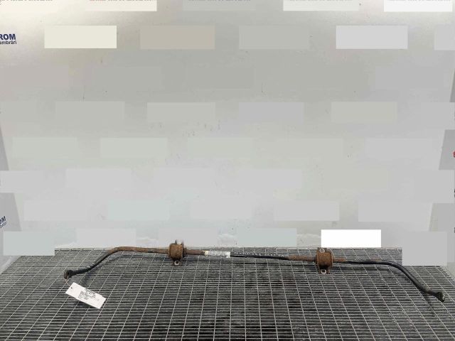 bontott FORD FOCUS III Hátsó Vízszintes Stabilizátor Rúd