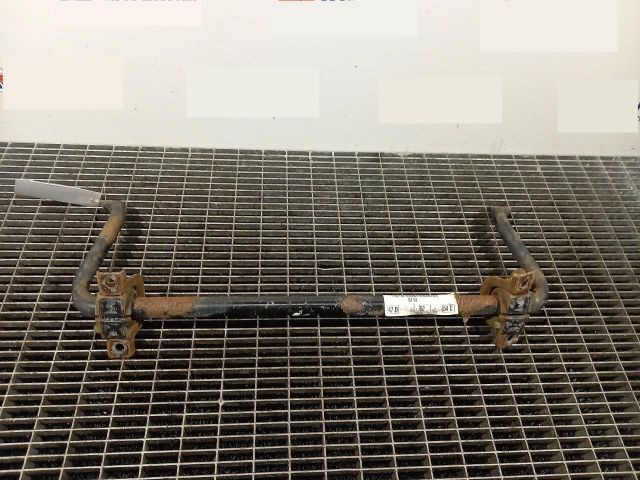 bontott FORD FOCUS III Hátsó Vízszintes Stabilizátor Rúd