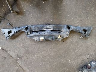 bontott FORD FOCUS III Homlokfal Burkolat