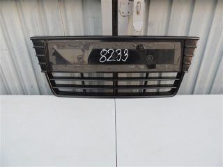 bontott FORD FOCUS III Hűtőrács