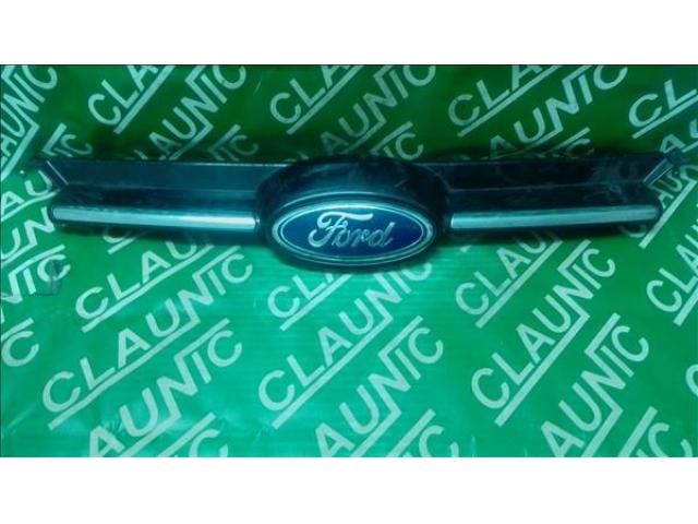 bontott FORD FOCUS III Hűtőrács