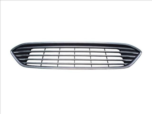 bontott FORD FOCUS III Hűtőrács