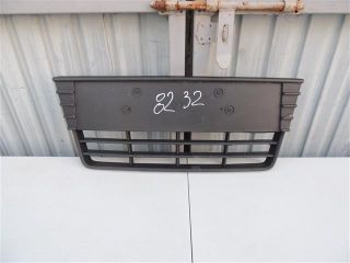 bontott FORD FOCUS III Hűtőrács