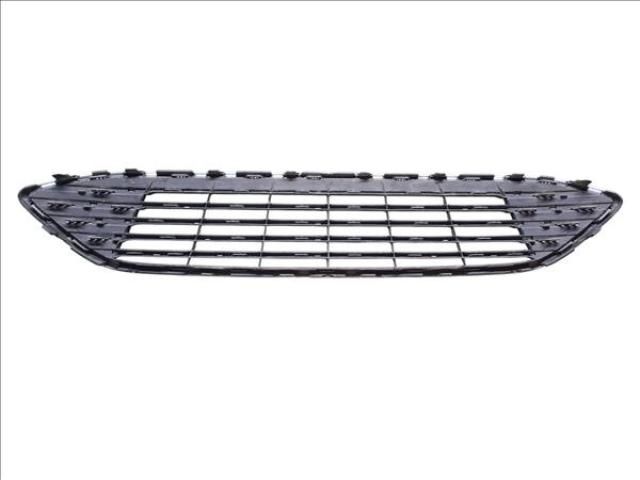 bontott FORD FOCUS III Hűtőrács