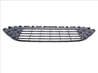 bontott FORD FOCUS III Hűtőrács