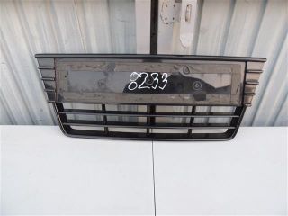 bontott FORD FOCUS III Hűtőrács