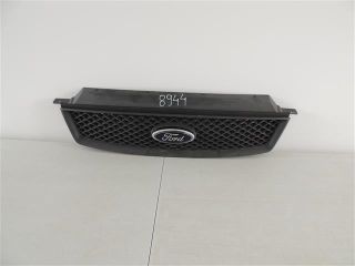 bontott FORD FOCUS III Hűtőrács