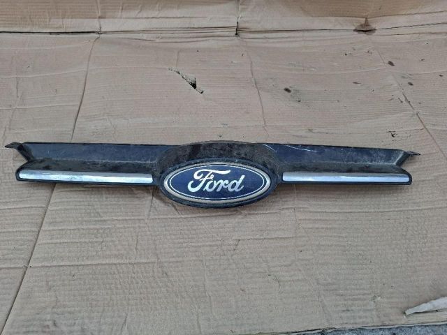 bontott FORD FOCUS III Hűtőrács