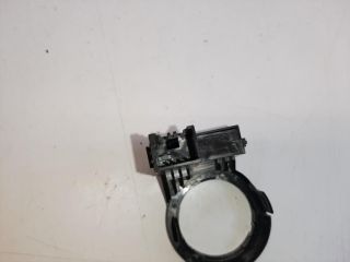 bontott FORD FOCUS III Immobilizer Gyűrű