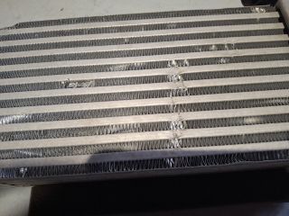 bontott FORD FOCUS III Intercooler