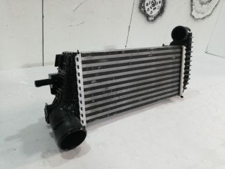 bontott FORD FOCUS III Intercooler