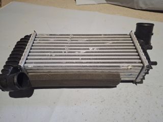 bontott FORD FOCUS III Intercooler