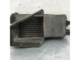 bontott FORD FOCUS III Intercooler