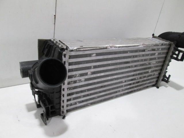 bontott FORD FOCUS III Intercooler