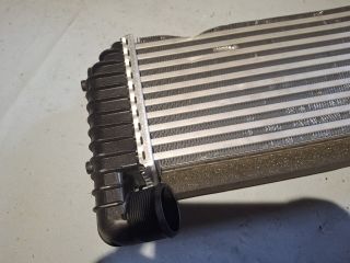 bontott FORD FOCUS III Intercooler