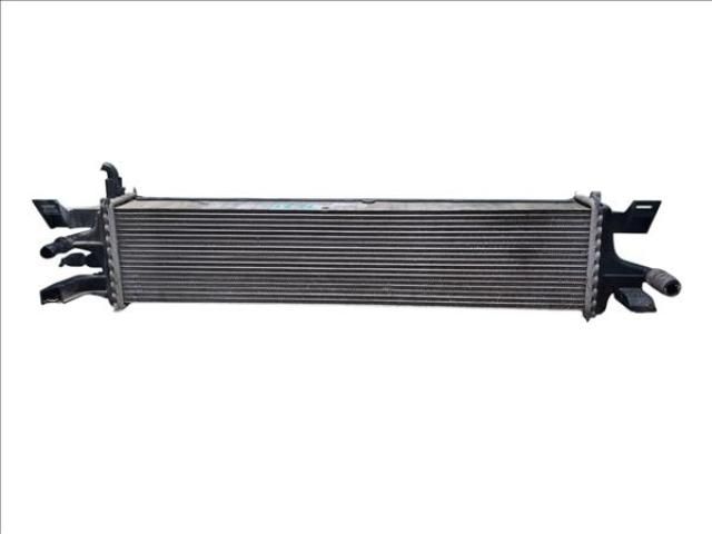 bontott FORD FOCUS III Intercooler