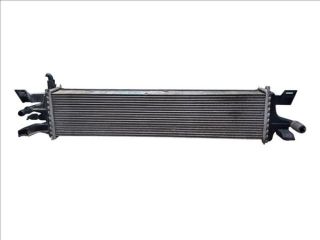 bontott FORD FOCUS III Intercooler