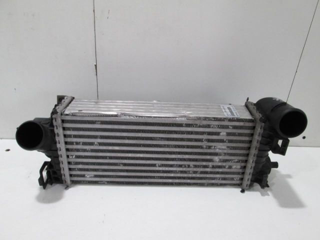 bontott FORD FOCUS III Intercooler