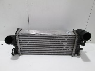 bontott FORD FOCUS III Intercooler