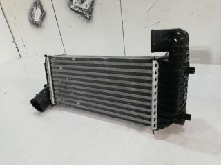 bontott FORD FOCUS III Intercooler