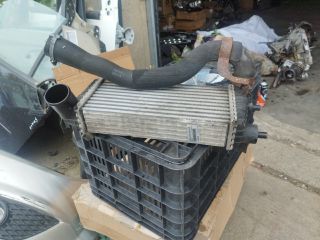 bontott FORD FOCUS III Intercooler