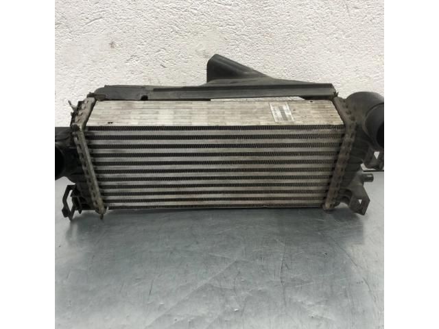 bontott FORD FOCUS III Intercooler