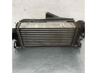 bontott FORD FOCUS III Intercooler