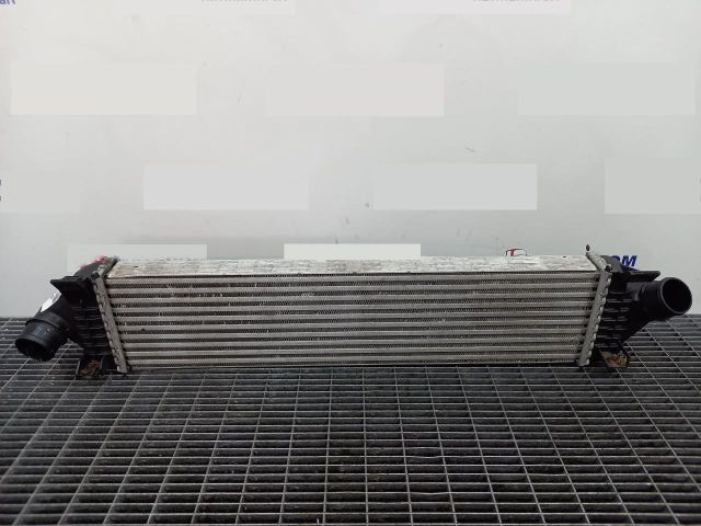 bontott FORD FOCUS III Intercooler