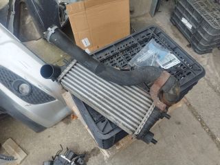 bontott FORD FOCUS III Intercooler