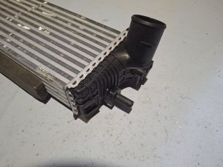 bontott FORD FOCUS III Intercooler