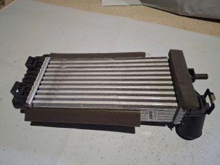 bontott FORD FOCUS III Intercooler