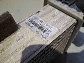 bontott FORD FOCUS III Intercooler