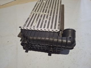 bontott FORD FOCUS III Intercooler