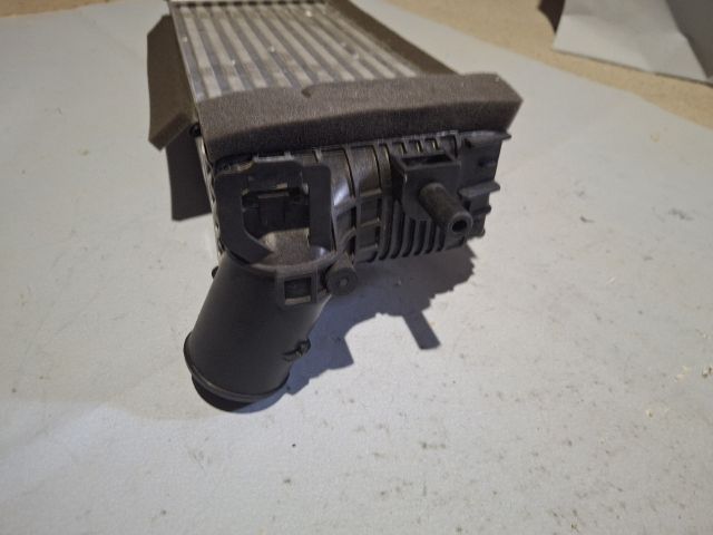 bontott FORD FOCUS III Intercooler