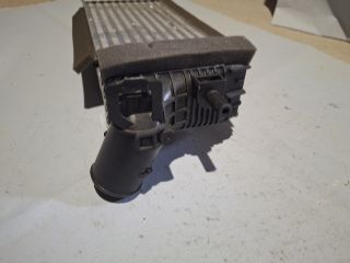 bontott FORD FOCUS III Intercooler