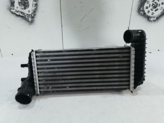 bontott FORD FOCUS III Intercooler