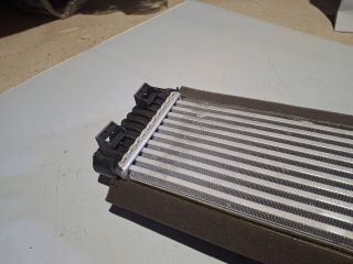 bontott FORD FOCUS III Intercooler