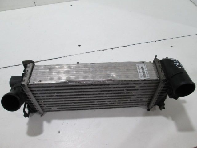 bontott FORD FOCUS III Intercooler
