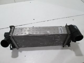 bontott FORD FOCUS III Intercooler