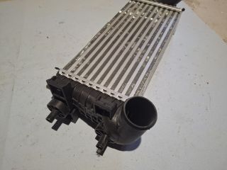 bontott FORD FOCUS III Intercooler