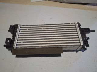 bontott FORD FOCUS III Intercooler