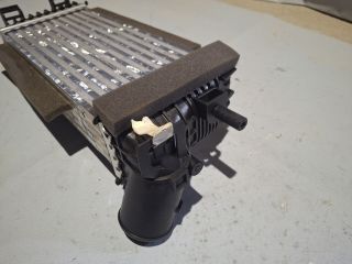 bontott FORD FOCUS III Intercooler