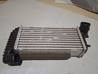 bontott FORD FOCUS III Intercooler