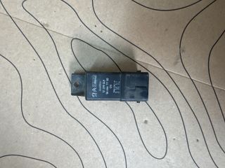 bontott FORD FOCUS III Izzító Relé