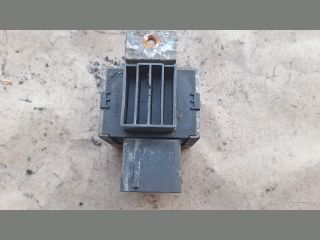 bontott FORD FOCUS III Izzító Relé