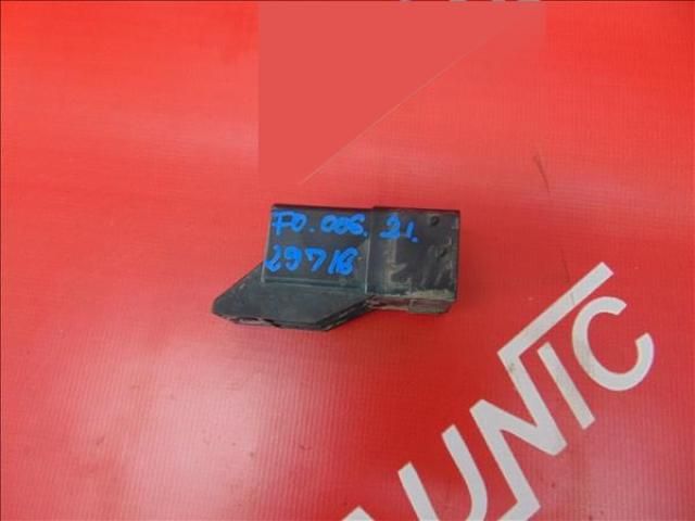 bontott FORD FOCUS III Izzító Relé