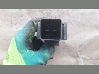 bontott FORD FOCUS III Izzító Relé