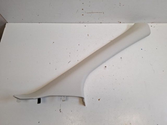 bontott FORD FOCUS III Jobb A Oszlop Burkolat