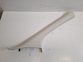 bontott FORD FOCUS III Jobb A Oszlop Burkolat