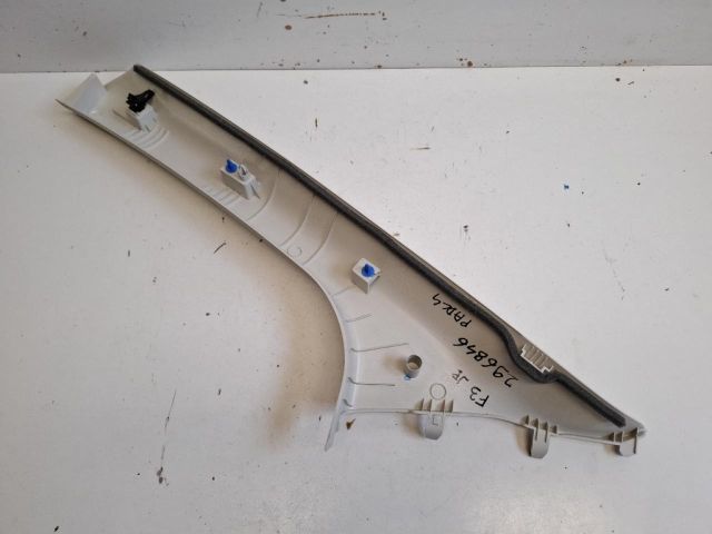 bontott FORD FOCUS III Jobb A Oszlop Burkolat